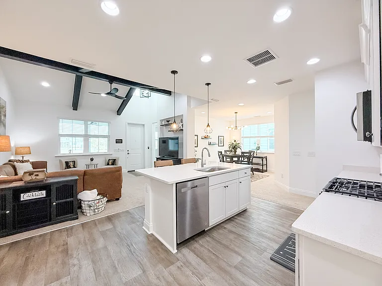 8994 Parrot Pl — Photo 12