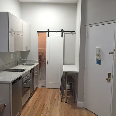 Rented by MetroNest | media 17