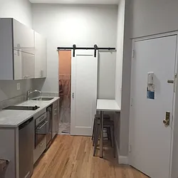Rented by MetroNest