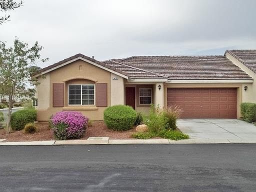 1st image of 10430 Melon Cactus St