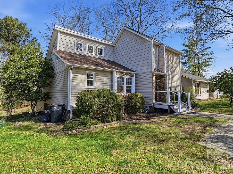1st image of 6046 Windjammer Dr
