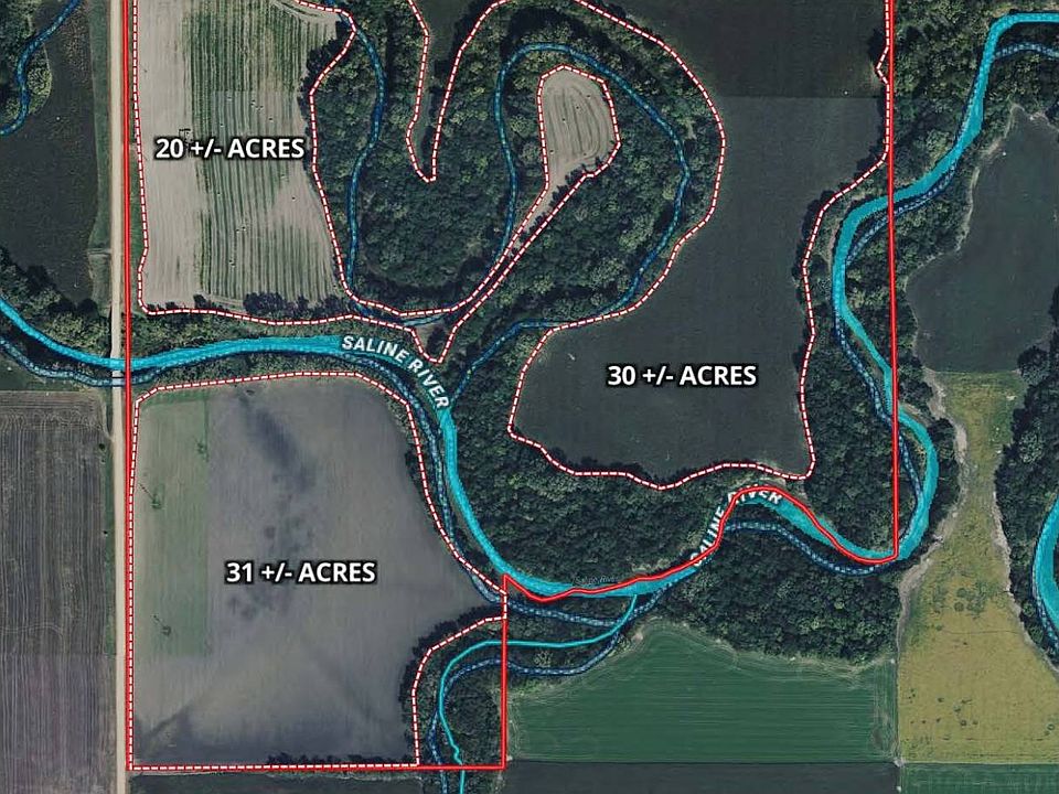 1st image of 0 N 220th Rd