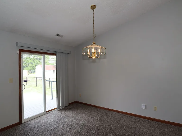 12838 Sovereign Ln — Photo 4