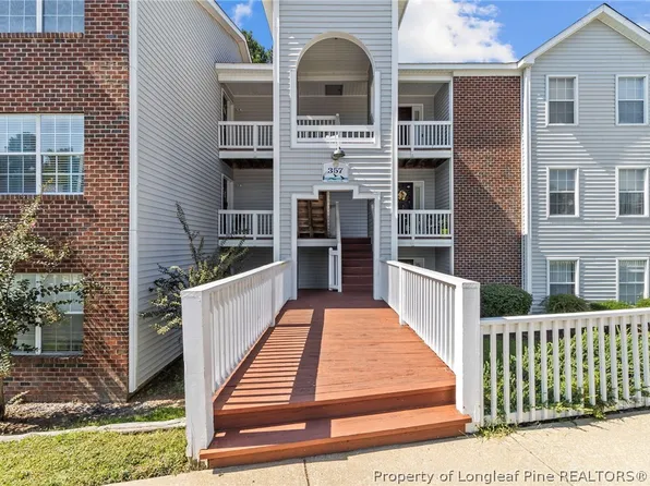 357 Waterdown Dr APT 9, Fayetteville, NC 28314