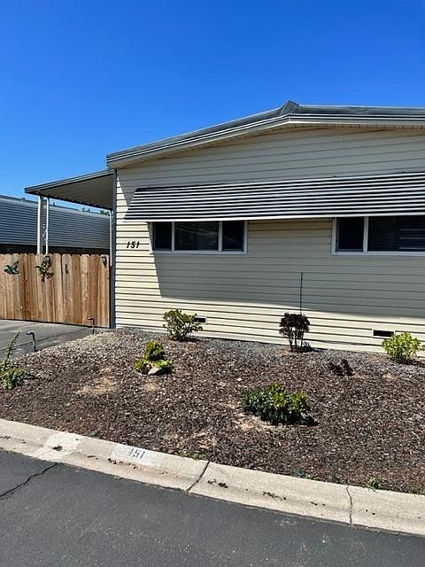 1st image of 1830 E Yosemite Ave #151