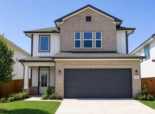 352 Palero Path, Brookshire, TX 77423