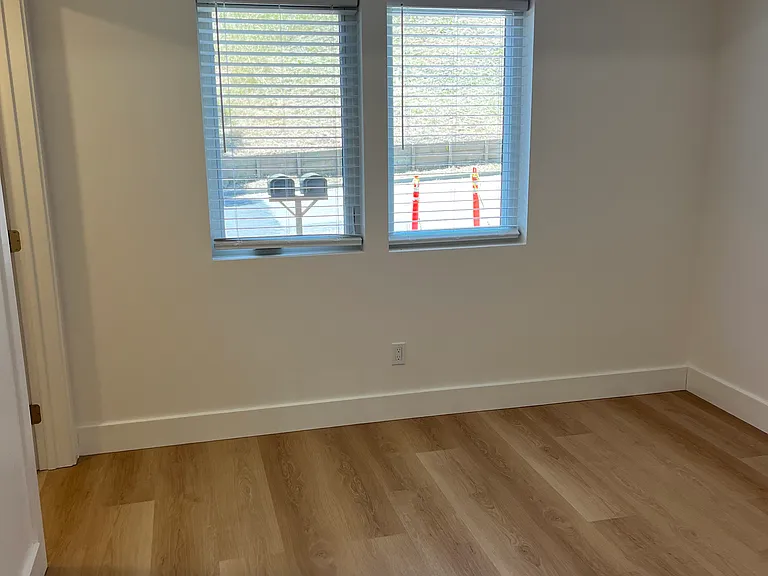 414 Grace Way — Photo 24