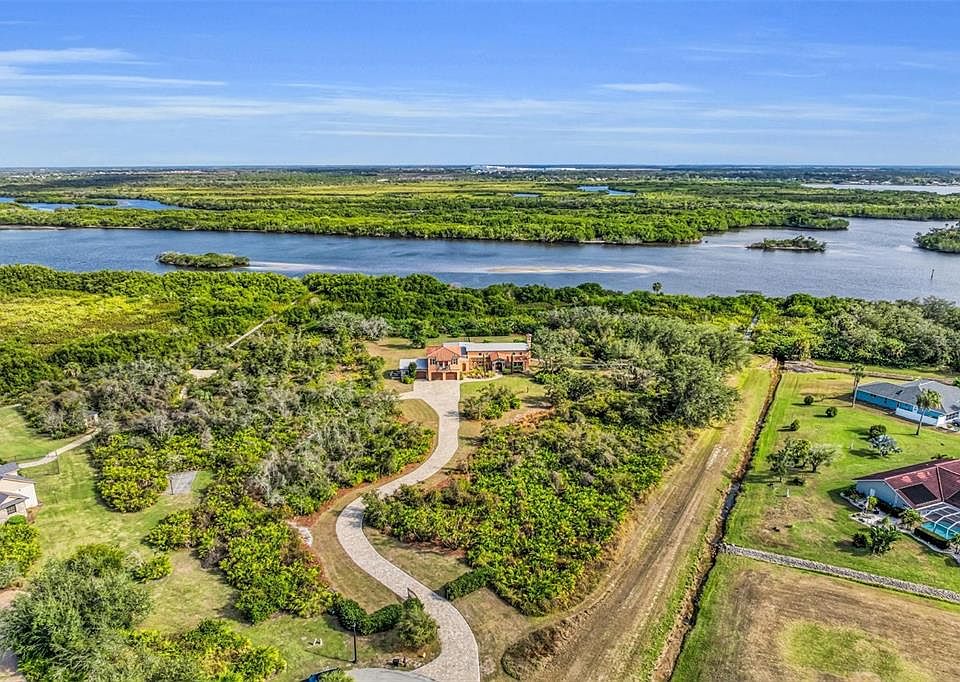 1st image of 27440 Egret Pl