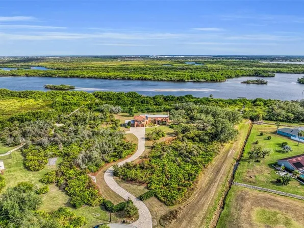 27440 Egret Pl, Punta Gorda, FL 33983