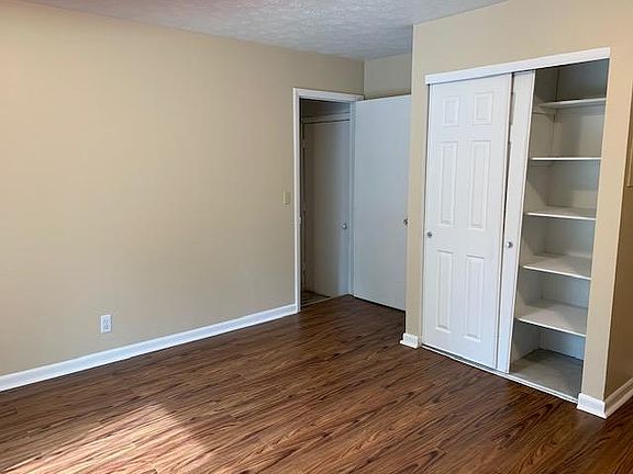4th image of 199 S Otterbein Ave