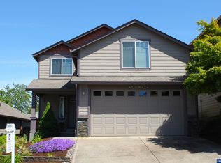 5148 Andresen St SE, Salem, OR 97306