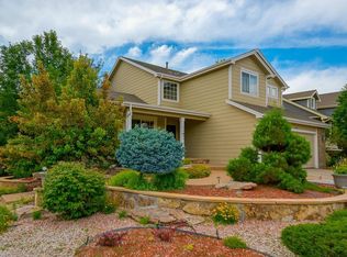 13403 Elizabeth Ct, Thornton, CO 80241