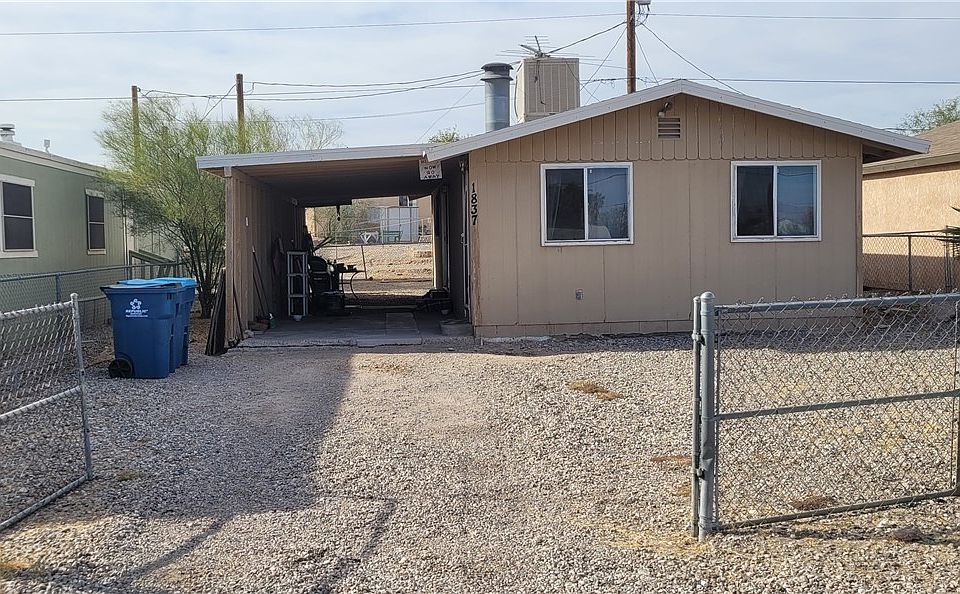 1st image of 1837 Del Norte Drive