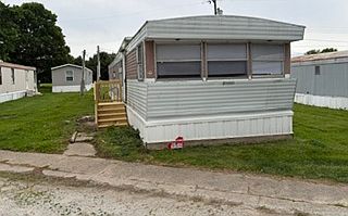 1st image of 804 N Jefferson St #13