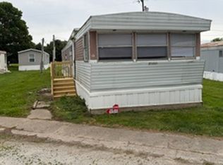 Neighbors of Village Estates, Silver Lake, IN 46982