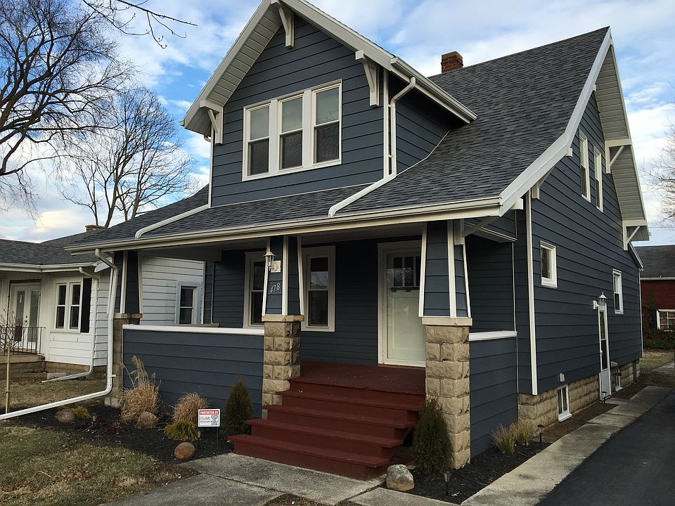 1st image of 478 N Washington St