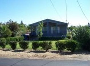 5899 Park Ave, Marysville, CA 95901