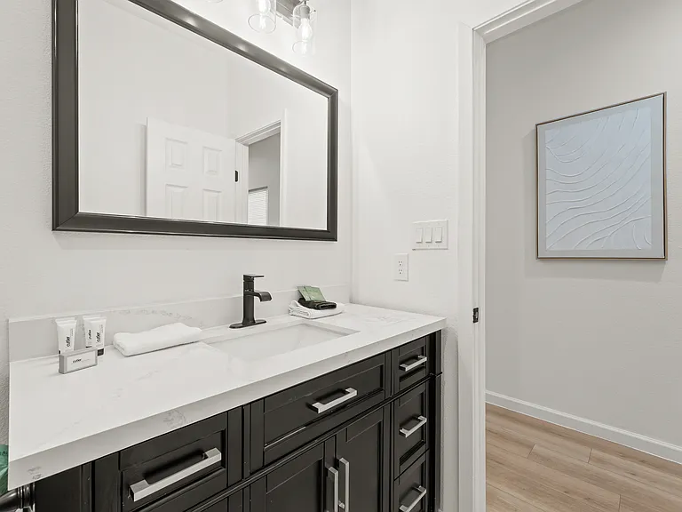 2214 Hooper St — Photo 22