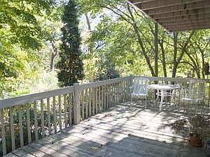 2nd image of 350 Stearns Rd