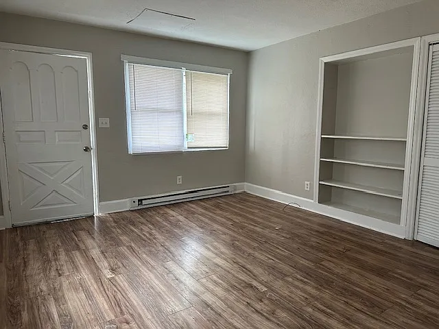 1015 Richland St #A — Photo 3