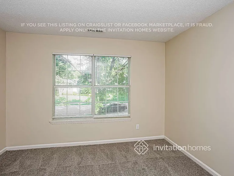 4817 Brownes Ferry Rd — Photo 16