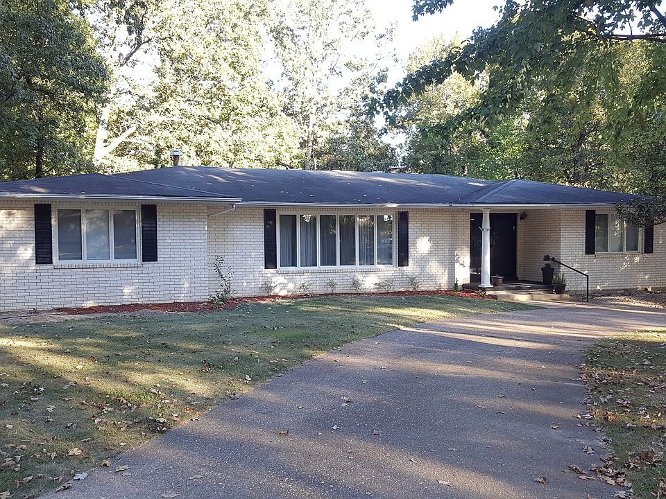1st image of 1502 Lurlyn Dr