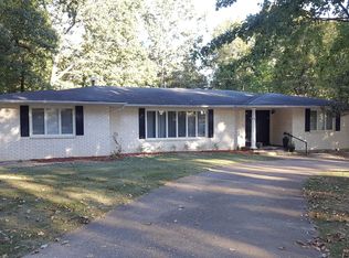 1502 Lurlyn Dr, Poplar Bluff, MO 63901