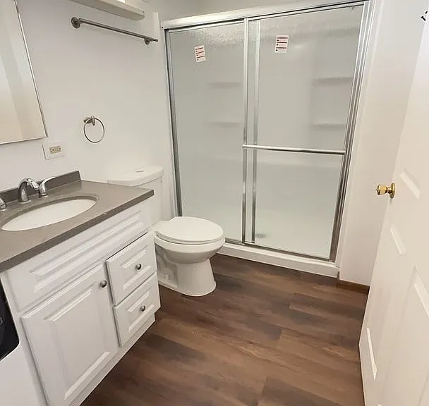 164 Cottonwood Ln — Photo 25