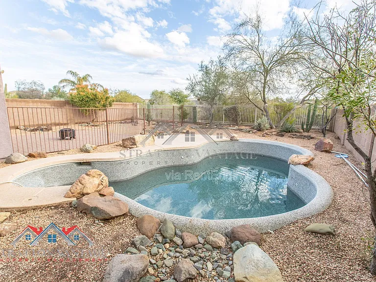 4613 E Thorn Tree Dr — Photo 56