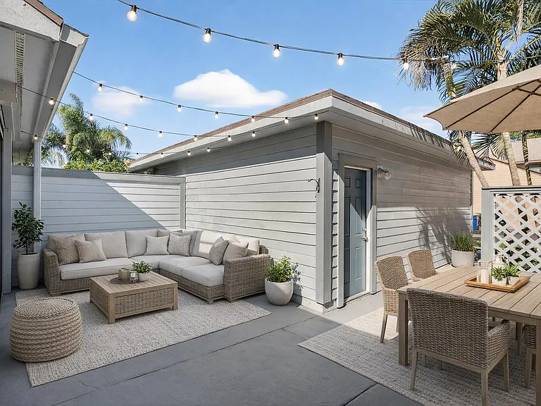 6184 SE Georgetown Pl — Photo 20