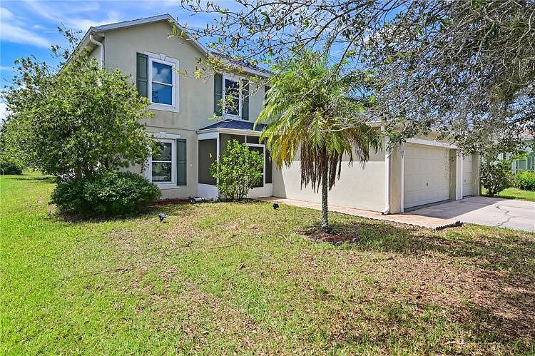 1st image of 4780 Preserve Blvd
