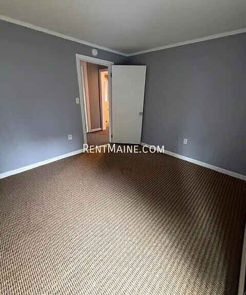 203 Center St #2 — Photo 6