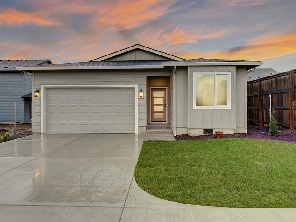 12206 NE 107th Way