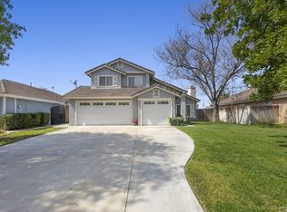 6135 Rayann Ct, Riverside, CA 92504