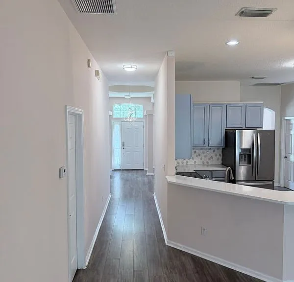 3515 Laurel Mill Dr — Photo 5