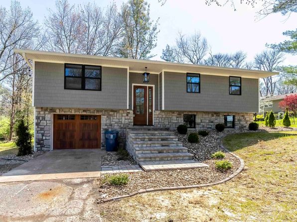 34 Blessing Cir, Murphysboro, IL 62966