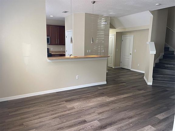 3rd image of 10362 Lake District Ln #4B