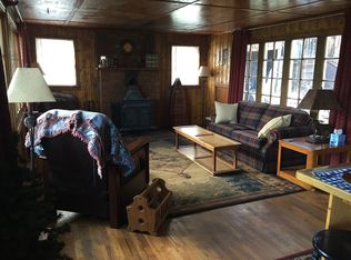 8263 Zorn Rd, Rye, CO 81069