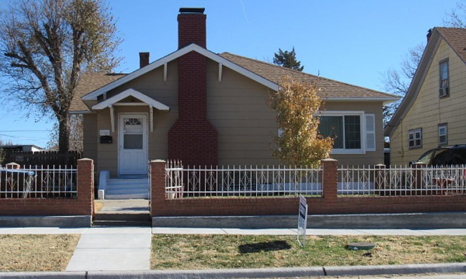 1st image of 1406 Central Ave