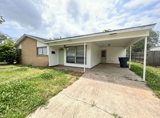 3220 Gay Blvd, Bossier City, LA 71112