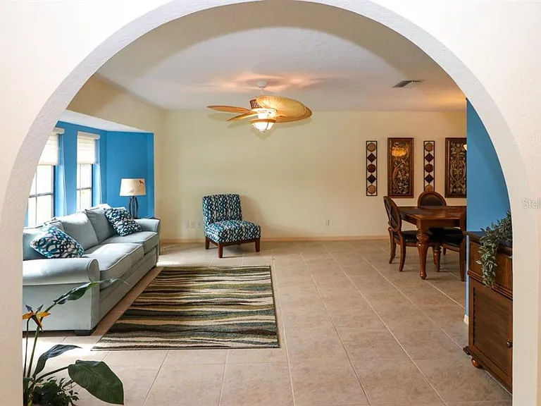 5087 Silver Bell Dr — Photo 7