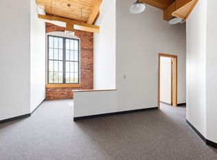 2 Storer St #405, Kennebunk, ME 04043