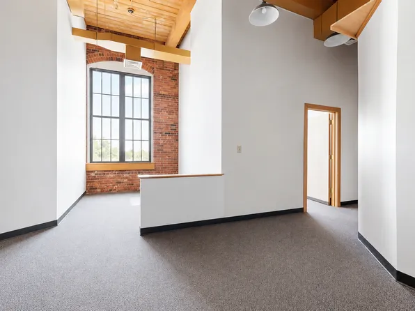 2 Storer St, Kennebunk, ME