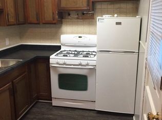 12516 W Farmington Rd UNIT B, Hanna City, IL