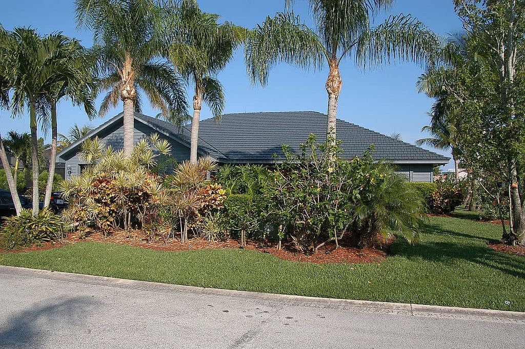 10660 SE Jupiter Narrows Dr, Hobe Sound, FL 33455 Zillow