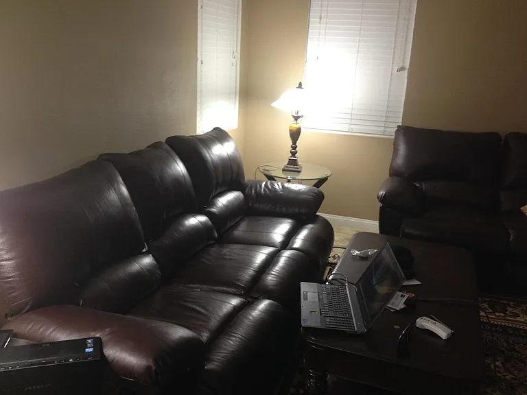 6 Colonial Way #61 — Photo 3