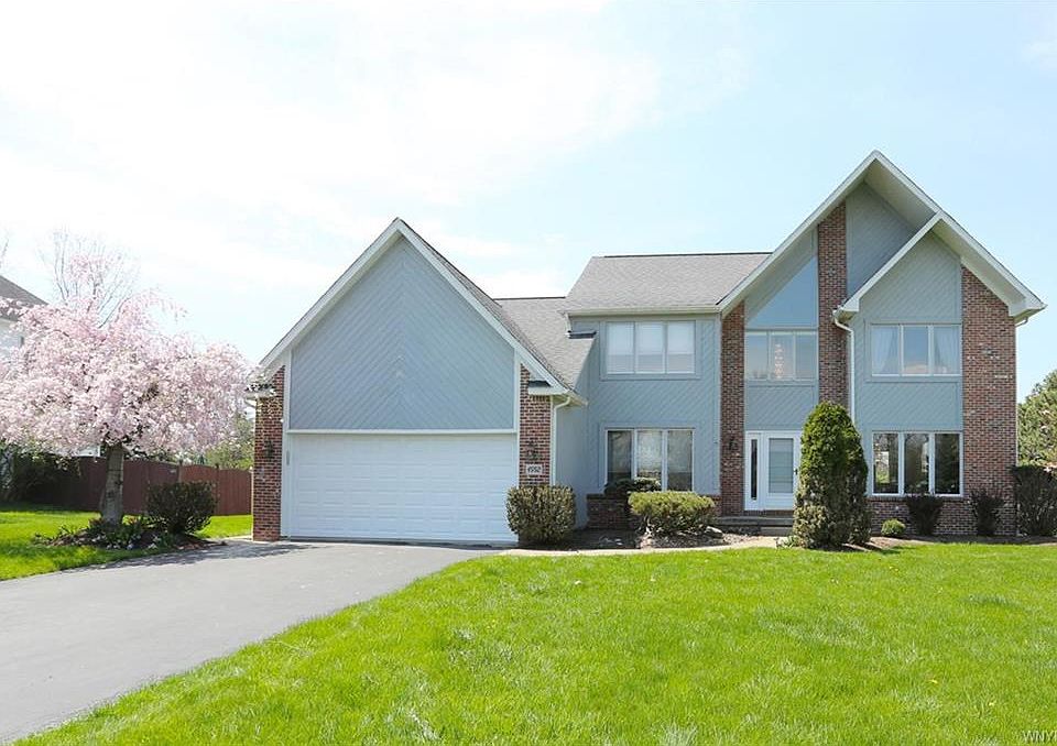 1st image of 4992 Eastbrooke Pl