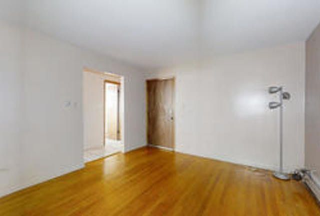 2nd image of 1240 S 55th Ct APT 1E