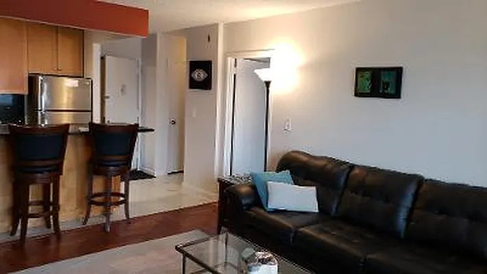 Rented by US # 1 Realty | media 44