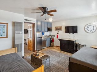 6943 N Lake Blvd #44, Truckee, CA